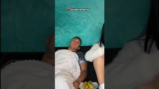 FINAL EPICO! ? Videos de risas! Si te ries pierdes!? #shorts #tiktok