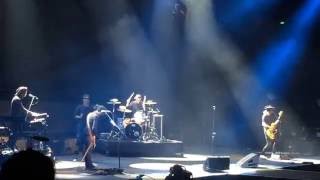 Rites of Passage - Third Eye Blind [ #InTheMix | 081816 ]