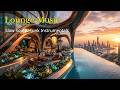 Lounge Music Slow Soul Funk Instrumentals DJ Funk Deluxe