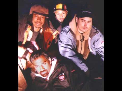 Shades of Culture - They Don't Understand