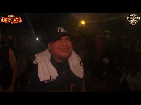 Las CANCIONES más TRISTES de SZ WISE GUY 💔 (BDP)