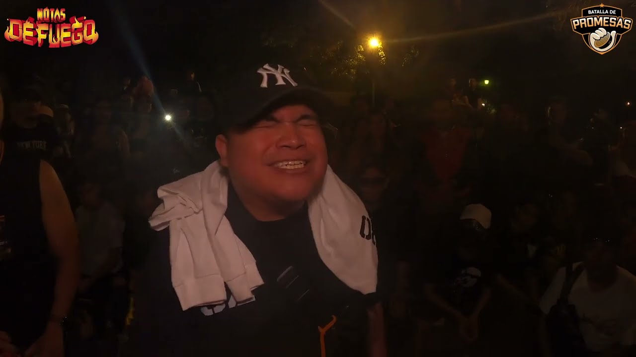 Las CANCIONES más TRISTES de SZ WISE GUY 💔 (BDP)