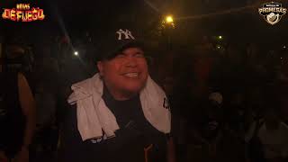 Las CANCIONES más TRISTES de SZ WISE GUY 💔 (BDP)