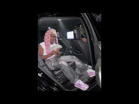 [FREE] Big Pluto Type Beat - "Drill Flow"