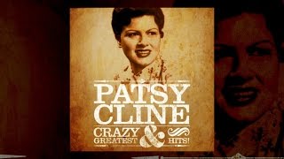 The Best of Patsy Cline (full album)