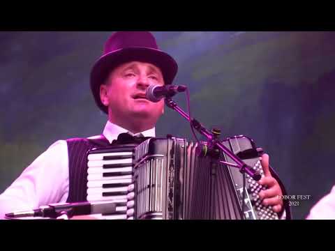 Fiškali - Volim Jožeka