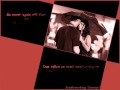 Roch Voisine "I'll always be there" 