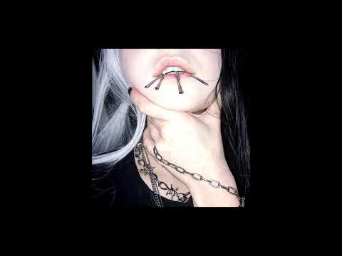 D3xy & EmKaTus - "Idiota w twoich oczach"