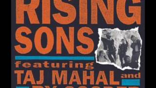 If The River Was Whiskey.wmv