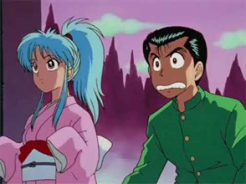 C2D- All Cap (Prod. C2D) (Slowed)