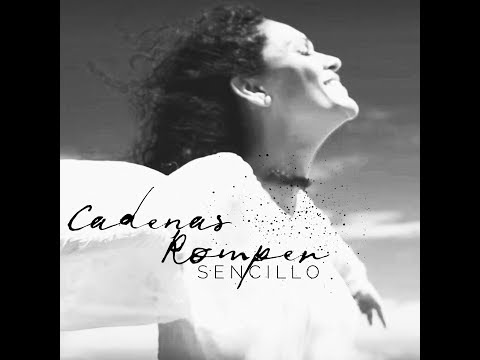 Cadenas Romper Sencillo
