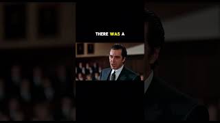 A Man's Soul | Speech from Scent of a Woman #AlPacino #ScentOfAWoman #JudgmentSpeech #EpicSpeech