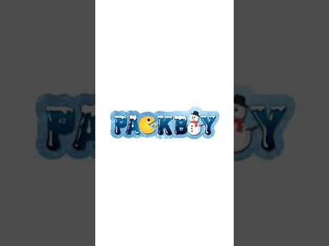 PackBoyDon - Bad 1’s (Nanna Goodie Diss)