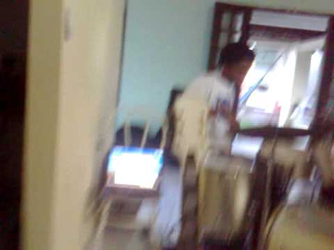 jayr torres & jessivaldo