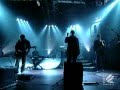ECHO AND THE BUNNYMEN - Think I Need It Too - 2010