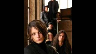 Lacrimas profundere - 08 - Morning...Grey