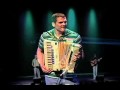 Take me to the Zoo - Dan and Ben Tengelsen w ...