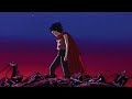 Gunna On One Tonight Slowed Reverb