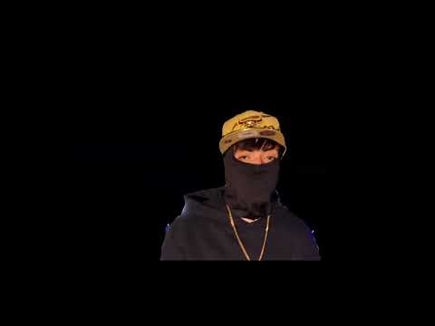 ESTA HECHA - La zeta x Dny ( Video Oficial )