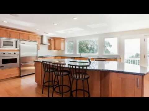 57 Ellisville Road | Plymouth, MA 02360