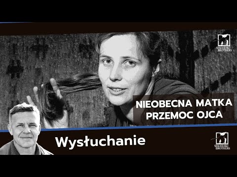 Osiecka, historia nieznana