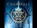 Coldspell - Heroes 