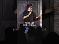 The Only Talaq Song Ever Written
