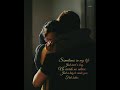 Idhe Azhutham Azhutham Song Whatsapp Status Snegithane Snegithane Song ️ Alaipayuthey LwL Status