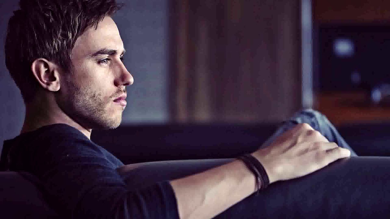 Clueso Aber Ohne Dich Mp3 Kostenloser Download