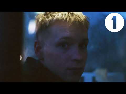 BBC Radio One Dance Presents - RAM Records: Skantia - 09/04/2022