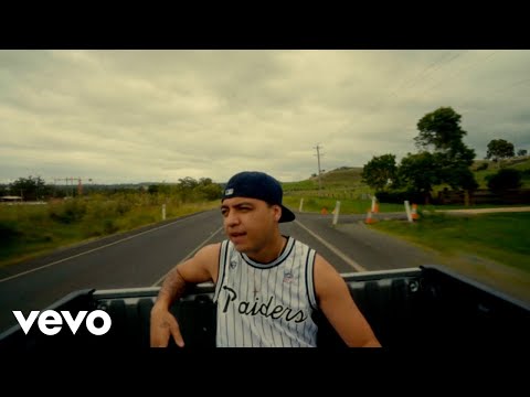 Juwan - Vent (Official Video)