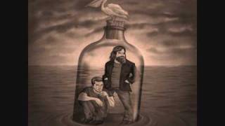 Pinback - Blue Screen Life - XIY