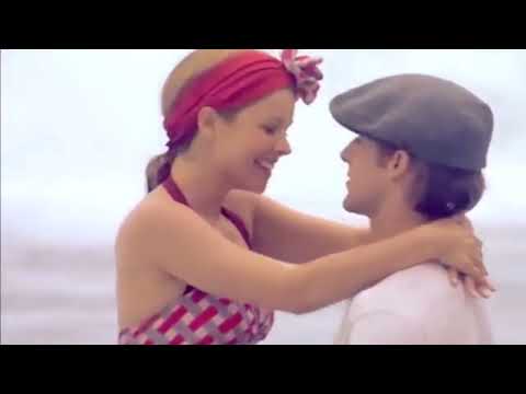 Kartky x Planet ANM x Paluch x Vixen - Obiecałem To Sobie (BraKe Blend)