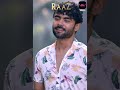 Kitaab Ka Raaz I Voovi Originals I Streaming Now On Vooviapp Webseriesinhindi