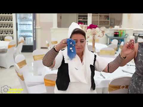 Martesa Edmond&Albina 15.10.2023