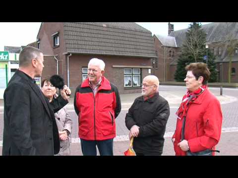 Pimp ow ei in Hegelsom.mpg