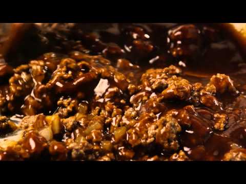 download lagu mp3 mp4 Uglies Cookies, download lagu Uglies Cookies gratis, unduh video klip Uglies Cookies