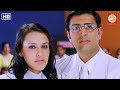 Climax Scene Julie Movie Neha Dhupia Priyanshu Chatterjee Sanjay Kapoor Hindi Movie Scene