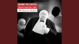 Gone to Mexico (feat. Self-Made Men)