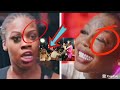 Ivory VS Dolly Diamond VS Summer Baddies Africa Episode 1