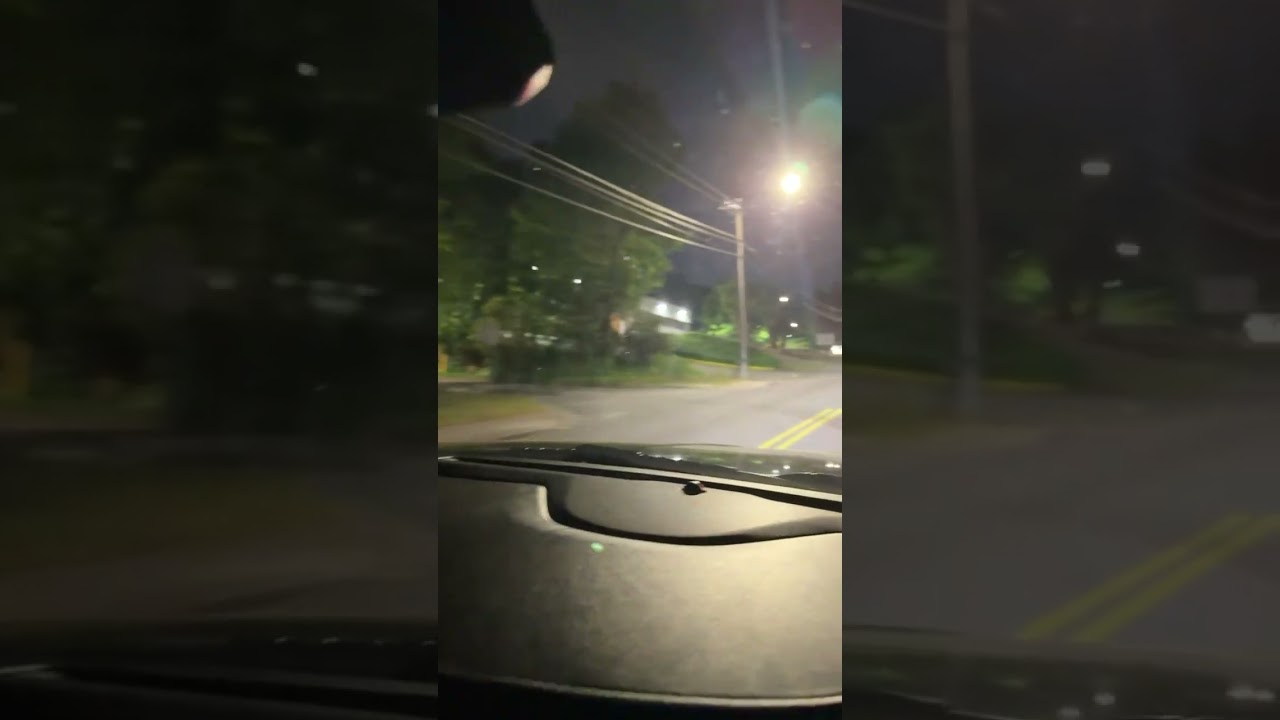 When J Diva finds herself caught back in Ty's toxic web!