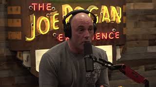 JRE 1779 - Michael Osterholm