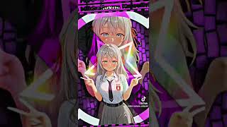 Download lagu Adytia erlangga boyvers official 11 :) X anime Dj damon vacation mp3 Download lagu Adytia erlangga boyvers official 11 :) X anime Dj damon vacation mp3