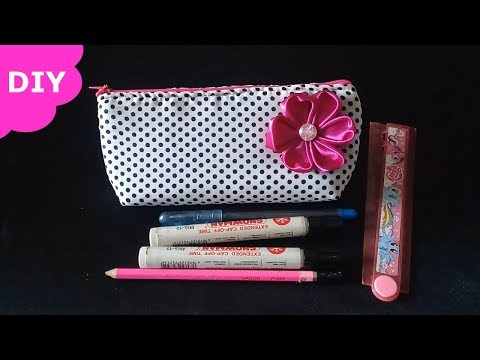 download lagu mp3 mp4 Cara Membuat Kerajinan Tangan Kain Perca, download lagu Cara Membuat Kerajinan Tangan Kain Perca gratis, unduh video klip Cara Membuat Kerajinan Tangan Kain Perca