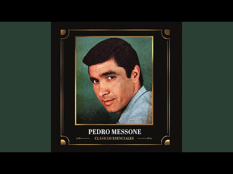 Cuando Rompa el Alba