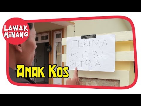anak-kos-garundang-85