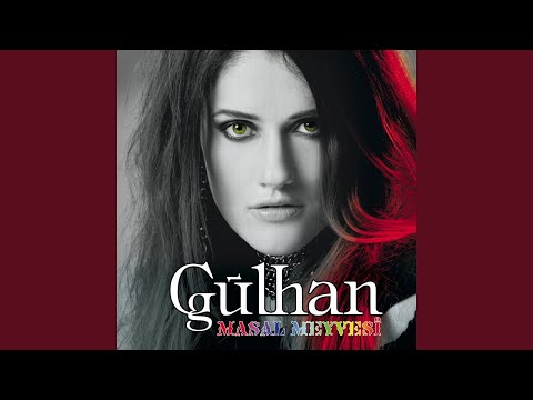 Çıkmaz Sokakta (Kara Sevda)