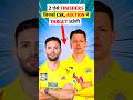 ये 2 FINISHERS जिनको CSK IPL2026 MINI AUCTION में TARGET करेगी ️