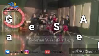 Download lagu TRAILER LAGU TERBARU LESTI KEJORA - MATI GAYA mp3