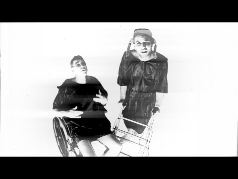 STEREOMAN X FERNIKHAN -LA CURA- (PROD. BY WAOH 9999)